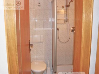 ApartChristine_stefanie11_WZ