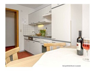 ApartChristine_sophie6