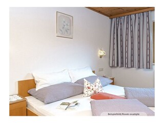 ApartChristine_sophie7