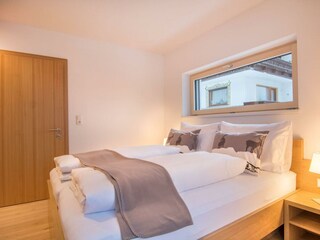 samnaun_zimmer_2
