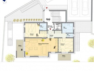 grundriss_samnaun