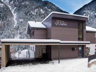 Chalet_Weder_Kappl