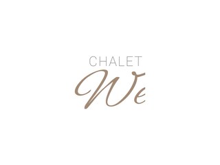 logo-w