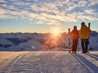 ski1