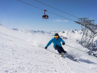 ski2