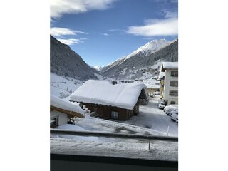 IMG_6019