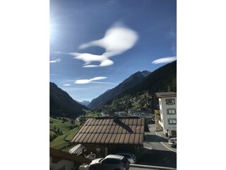 IMG_1270