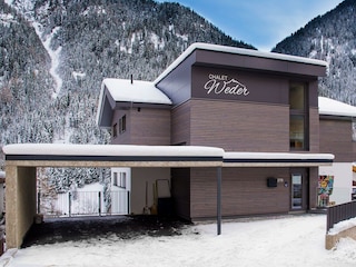 Chalet_Weder_Kappl