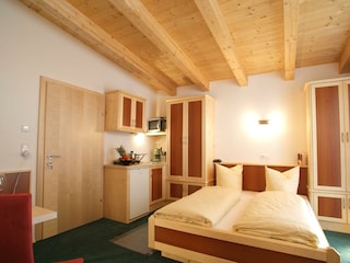 Montagnia59