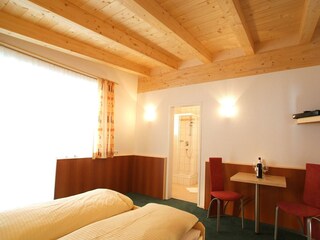Montagnia61