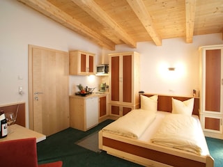 Montagnia58