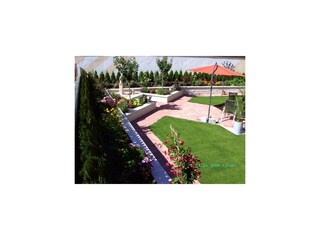 ersten versuche camera 152