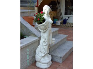 ersten versuche camera 071