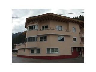 Hausbilder Nov. 2015 025