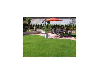 ersten versuche camera 166