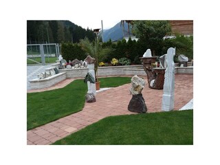 Fotos Hochzeit Matthias 147