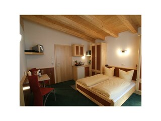 Montagnia55