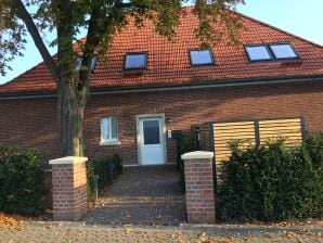 Ferienwohnung Fink