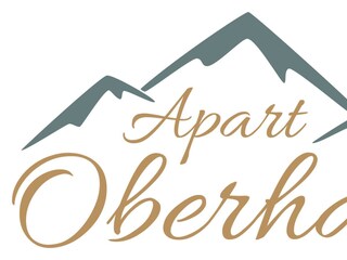 logo_apart_oberhaus