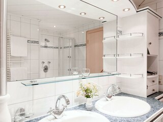 _28A0157-HDR (1)
