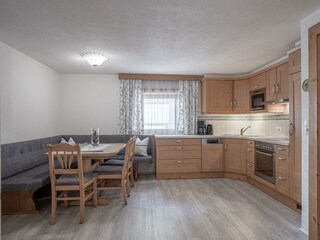 Lorena_N.dateiKlein-7