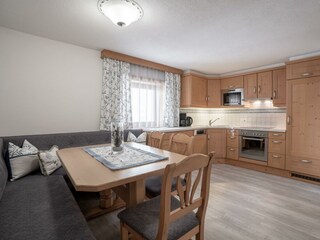 Lorena_N.dateiKlein-9