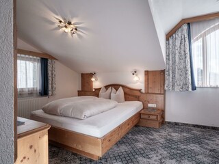 Lorena_N.dateiKlein-1