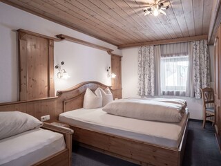 Lorena_N.dateiKlein-11