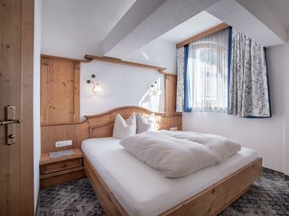 Lorena_N.dateiKlein-17