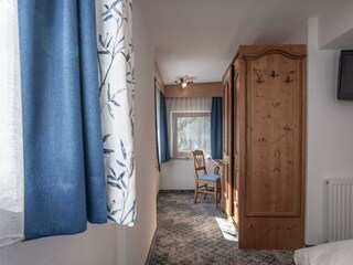 Lorena_N.dateiKlein-19