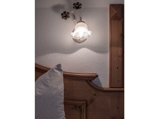 HDR_Lorena_Rudigier_Huber_F.Wohnung-23