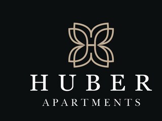 Huber Apartments dunkel