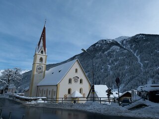 HausHuber_2020 (25 von 27)