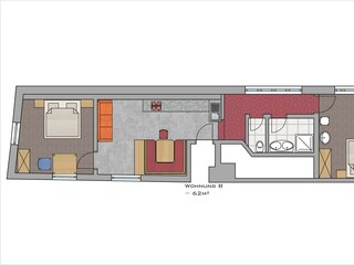 Wohnung_B_Color