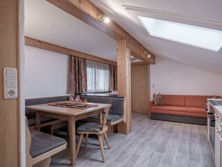 Wohnung-B-2