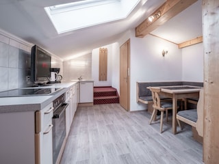 Wohnung-B-6