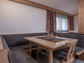 Wohnung-B-4