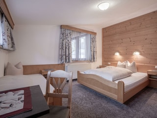 Wohnung-B-10
