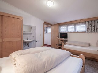 Wohnung-B-11
