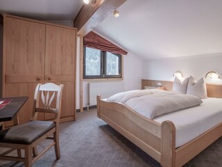Wohnung-B-15