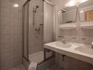 Wohnung-B-9