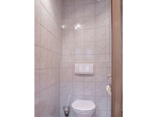 Wohnung-B-7