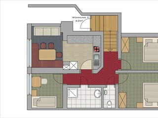 Wohnung_C_Color