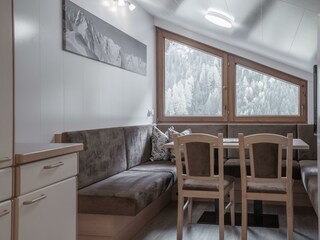 Wohnung-C-10