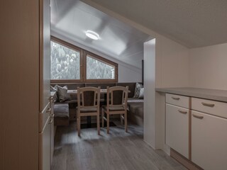 Wohnung-C-13