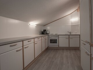 Wohnung-C-12