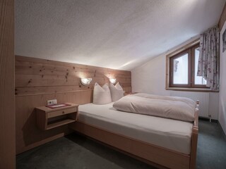Wohnung-C-2