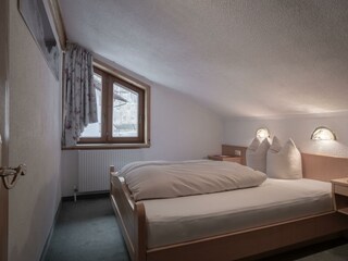 Wohnung-C-3