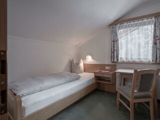 Wohnung-C-6