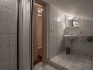 Wohnung-C-9